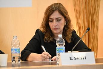 Sostenibilità: giovani e formazione, l’impegno di Philip Morris per le nuove competenze