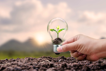 Sostenibilità, report sullo Stato della Green Economy: “I benefici di un’economia verde”