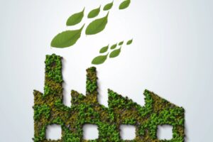 Sostenibilità, ritardi e pochi dati positivi: il punto sulla Green Economy in Italia