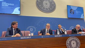 Spadafora (Ancod), ‘basta fake, nostri dentisti non sono low-cost’