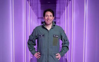 Spazio, Carlucci (Cnr): “Positivo bilancio missione Virtute 1 Virgin Galactic, formazione è strategica”