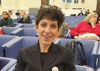 Sport, Azzalini: “Copertura discipline femminili nello sport è ancora molto bassa”