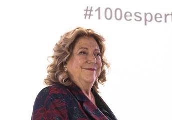 Sport, Bracco: “Risorsa per prevenire il disagio giovanile e volano di sviluppo e inclusione”