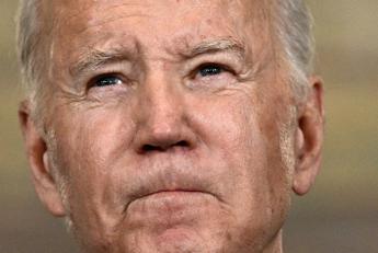 Stato dell’Unione, attesa per il discorso di Biden: chi ci sarà, chi ha detto no
