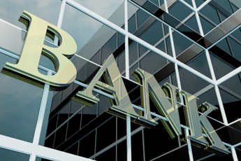 Sviluppo sostenibile, la Dichiarazione di impegno dell’Abi