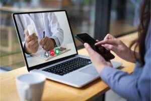 Telemedicina, da Agenas arriva il glossario nazionale