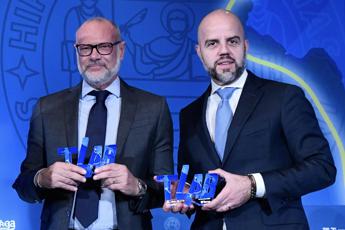 Terna, Loia (UniSa): “Tyrrhenian Lab importante opportunità formazione e crescita”