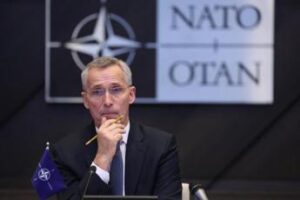 Terrorismo, Stoltenberg: “In Europa la minaccia è reale”