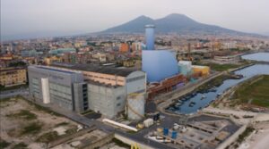 Tirreno Power, concluso il ciclo di eventi sulla ‘trasformazione continua’: i contenuti ora online