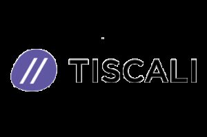 Tiscali.it e La Svolta integrano la loro offerta