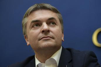 Trasporti, Rixi: “Finanziare stabilmente ferrobonus e marebonus”