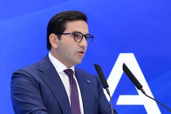 Trasporto marittimo, Grimaldi: “Tassazione Ets ci farà fare tornare indietro di 30 anni”