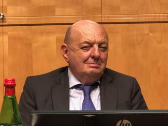 Trasporto marittimo, Pichetto: “Posta questione Ets a Consiglio ministri Ue”