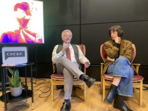 Tumori, Petruzzelli (Lampada di Aladino: “Car-T rivoluzionarie per oncoematologici, importante parlarne”