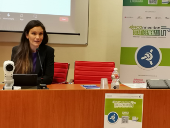 Tumori ginecologici, 18mila nuovi casi all’anno in Italia, circa 230mila italiane convivono con la malattia. In poche riconoscono i sintomi e conoscono gli ospedali specializzati dove curarsi