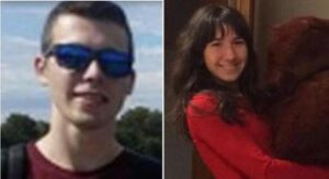 Turetta, la lettera dopo l’omicidio di Giulia Cecchettin: “Non sono cattivo, merito odio e carcere a vita”