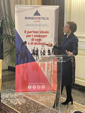 Turismo: con +4,7% di presenze la Liguria supera i livelli pre-Covid