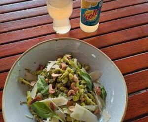 Turismo: la Romania punta sull’enogastronomia, con Timisoara2023 il Banato fa squadra