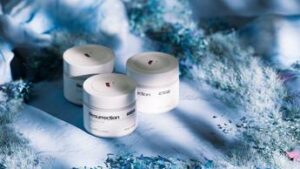 U-Earth lancia Rebirth e Resurrection, il trattamento pelle biomimetico unico nel suo genere