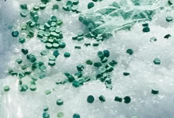 Usa-Cina, Pechino si impegna a cooperare sulle droghe: che cos’è il Fentanyl