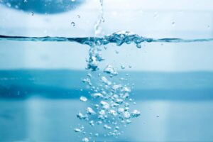 Utilitalia presenta a Ecomondo il Patto per l’Acqua