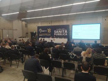 Vaccini, Bonanni (Careggi): “Numeri ancora bassi per anti Zoster e pneumococco”