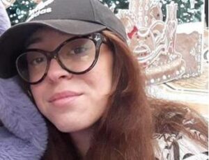 Varese, 20enne scomparsa da giorni: l’appello della madre