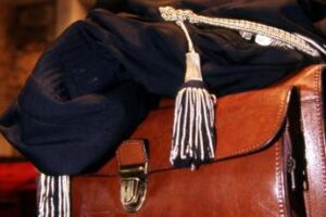 Via libera del Cdm alle ‘pagelle’ per i giudici, giustizia resta tema caldo