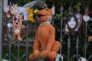 Violenza di genere, cosa lasciano i funerali di Giulia Cecchettin