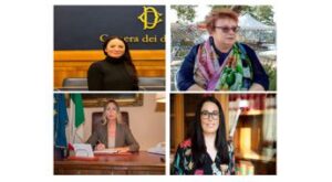 Violenza su donne, Cnpr: “Intervenire tempestivamente con la prevenzione”