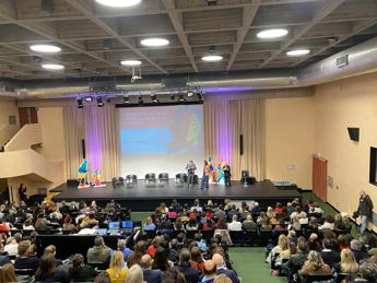 Violenza su donne, Coop Lombardia rinnova impegno per educare al rispetto