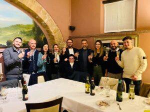 Work Secure, per il secondo anno consecutivo è parte della classifica Leader della crescita 2024 de Il Sole 24 Ore