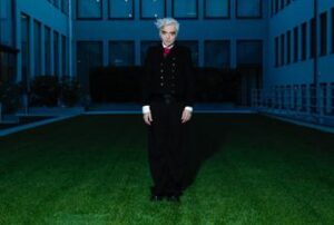 ‘X Factor’, Codacons: “Nuova istanza ad Agcom dopo dichiarazioni Morgan”