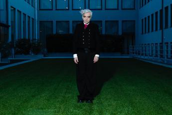 ‘X Factor’, Codacons: “Nuova istanza ad Agcom dopo dichiarazioni Morgan”