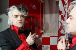 ‘X Factor’, Morgan: “Gli Astromare ad Ambra? Così qualcuno le insegna il do maggiore”