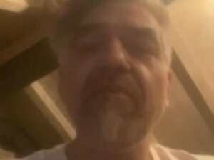 X Factor, la rabbia di Morgan: “Fuorionda con la mia immagine dopo avermi cacciato, immorale”