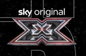 X Factor, stasera quinto live senza Morgan. Ma sui social scoppia la protesta