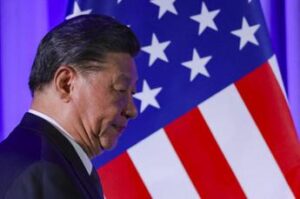 “Xi Jinping dittatore”, Biden non cambia idea: cosa ha detto