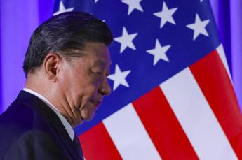 “Xi Jinping dittatore”, Biden non cambia idea: cosa ha detto