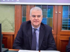 Zangrillo: “Inps riferimento essenziale per i cittadini, ruolo determinante per il rinnovo della Pa”