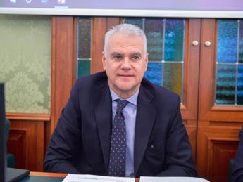 Zangrillo: “Inps riferimento essenziale per i cittadini, ruolo determinante per il rinnovo della Pa”