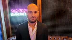 Zotti (Reckitt Benckiser), ‘in calo l’uso del preservativo tra i giovani’