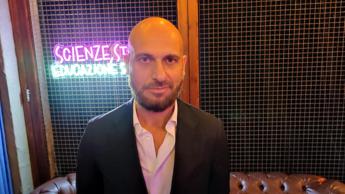 Zotti (Reckitt Benckiser), ‘in calo l’uso del preservativo tra i giovani’