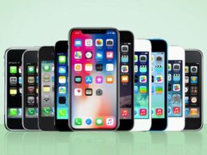 iPhone ricondizionati, come scelgono gli Italiani