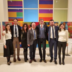 L'Aquila, Urbanistica: dopo 40 nuova legge. Soddisfatto Campitelli