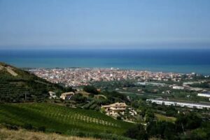 Martinsicuro, Piano Regolatore: Città Attiva: “chi l’ha visto?”