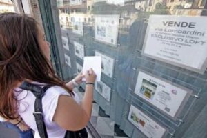 successo del primo ‘Summit Annuale sulla Comunicazione dell’abitare’, parola d’ordine ‘Fare Rete’