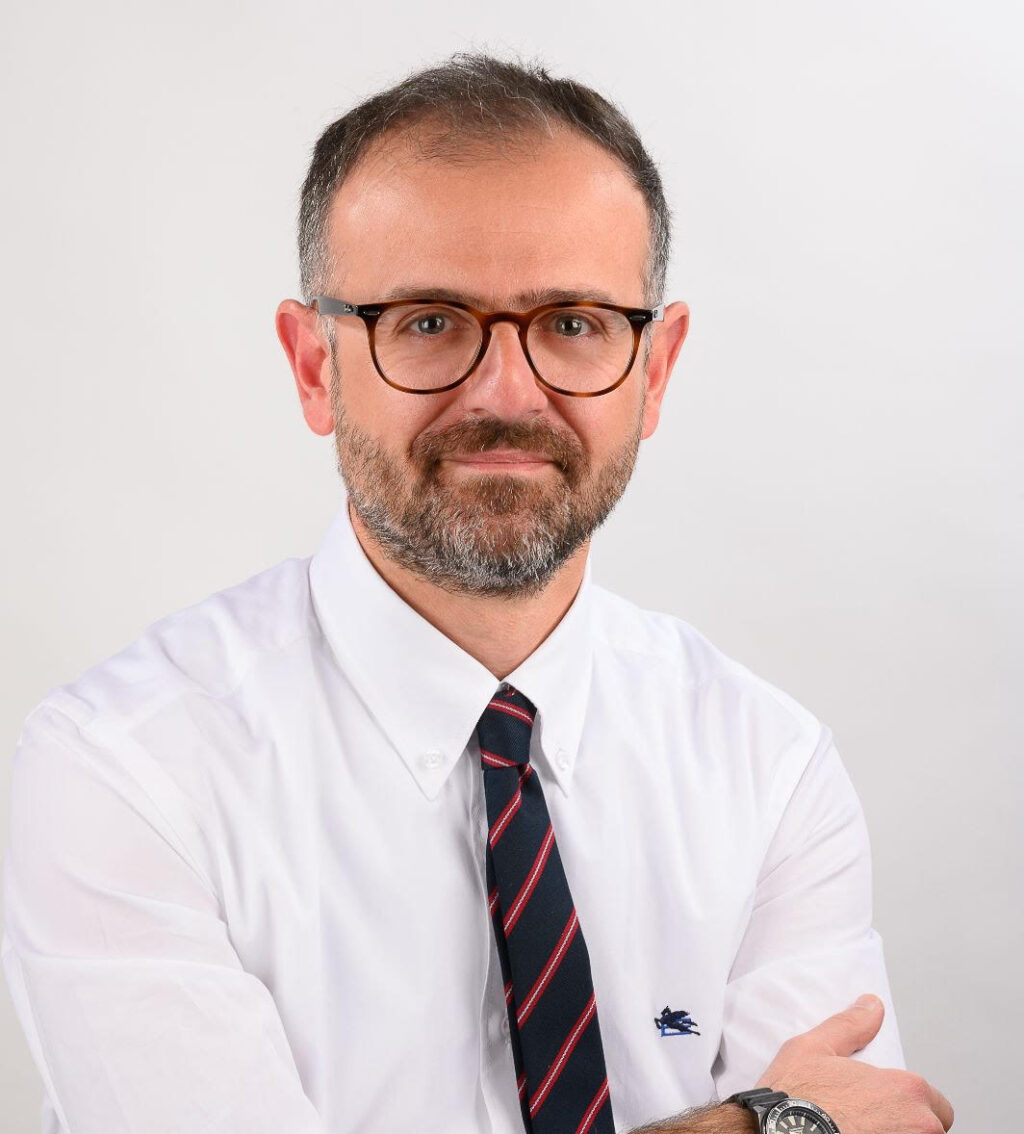 La provincia dimentica ancora una volta le strade di Nereto: l'attacco di Laurenzi