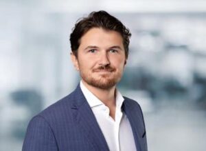 2024, Autohero: “La sfida dell’industry auto usate è la fiducia consumatori”