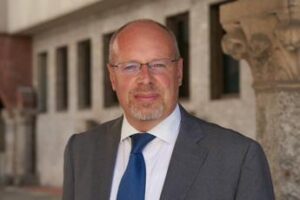 AXA Italia: Maurizio Binetti nominato nuovo Responsabile Life & Savings